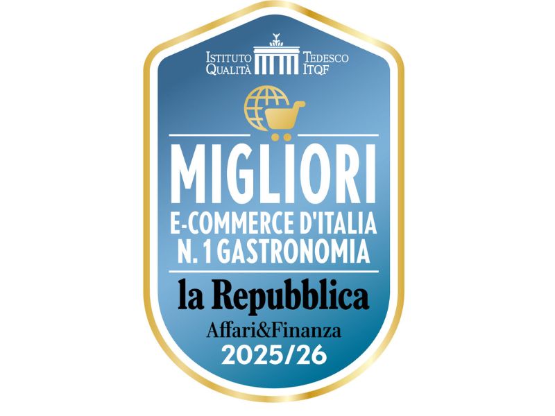 Miglior ecommerce frutta secca